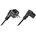 Cabletech KPO2772B
