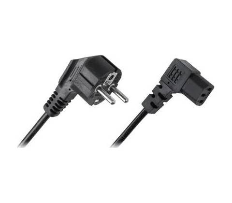 Cabletech KPO2772B