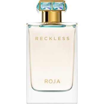 Image 1 of Roja Parfums Reckless pour Femme EDP 75 ml