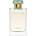 Roja Parfums Reckless pour Femme EDP 75 ml