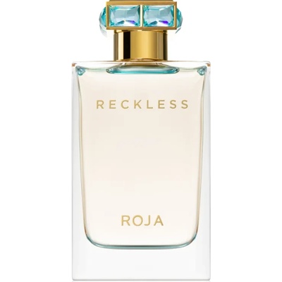 Roja Parfums Reckless pour Femme EDP 75 ml
