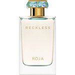 Roja Parfums Reckless pour Femme EDP 75 ml Парфюми