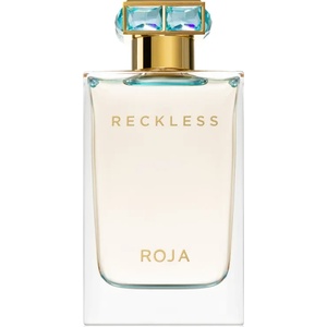 Roja Parfums Reckless pour Femme EDP 75 ml Парфюми