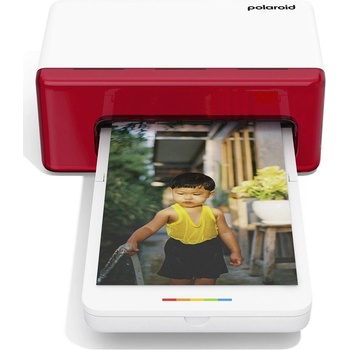 Polaroid Hi Print 9165