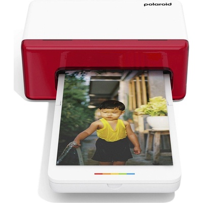 Polaroid Hi Print 9165