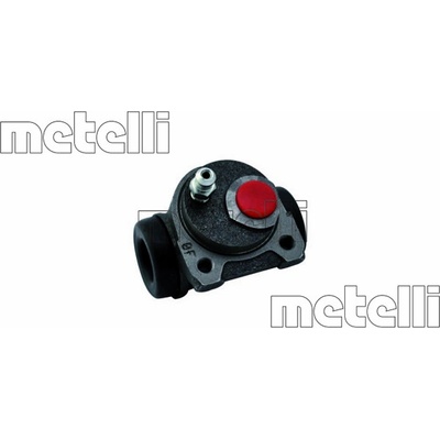Válec kolové brzdy METELLI 04-0429