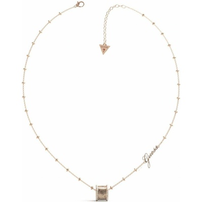 Guess JUBN01153JWRGTU