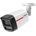 Dahua IPC-HFW2449TL-S-LED-0280B-PRO