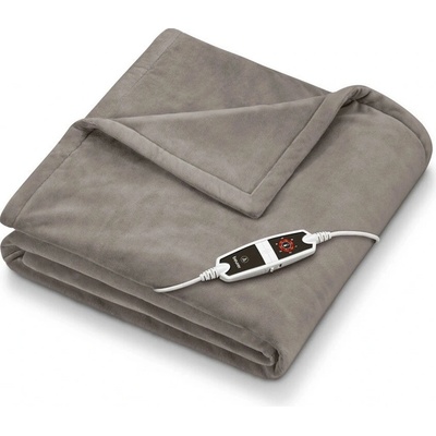 Beurer HD 150 XXL