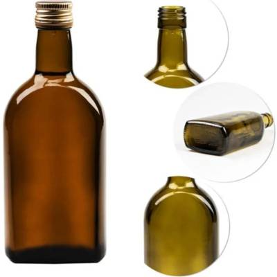 J.P.Leroy Láhev Herbs 350 ml
