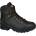 Meindl Kansas GTX Altloden Размер на обувките (ЕС): 44, 5 / Цвят: тъмно кафяв