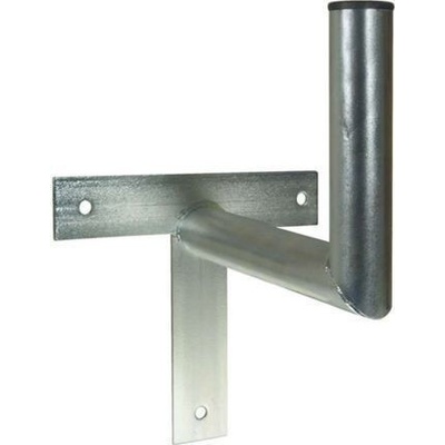 EMOS Držák satelitních parabol, 35cm J60130