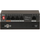 Dahua SF1005P