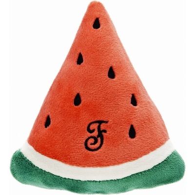 Ferribiella Meloun