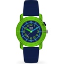 Ice Watch 024912