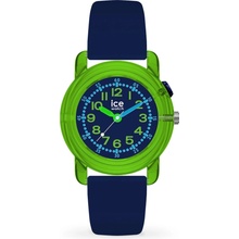 Ice Watch 024912