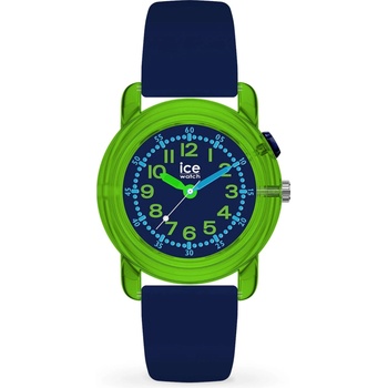 Ice Watch 024912