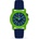 Ice Watch 024912