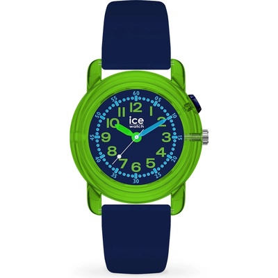 Ice Watch 024912
