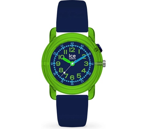 Ice Watch 024912