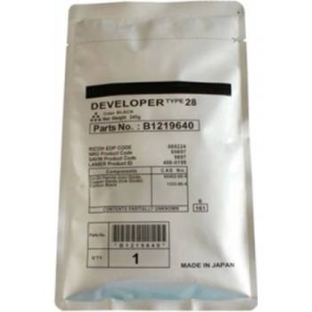 Ricoh B1219640 - originální