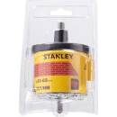 Stanley STA81167