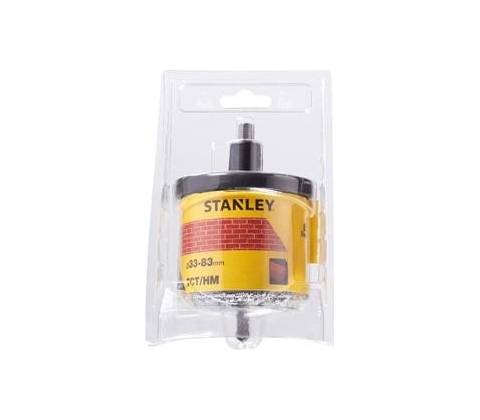 Stanley STA81167