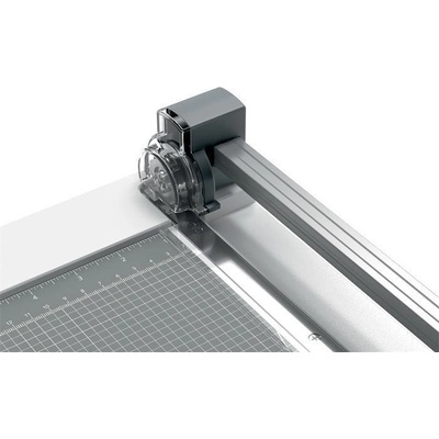 Leitz Precision Home Office A4 90260000