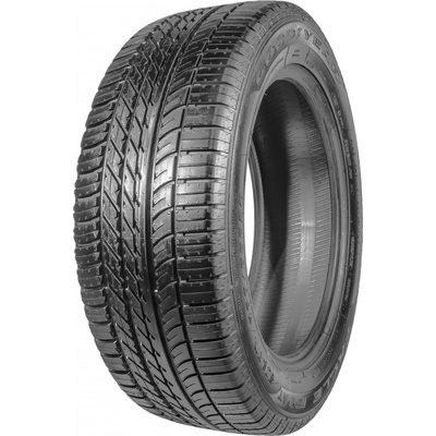 Goodyear EAGLE F1 ALLTERRAIN 235/55 R19 105W