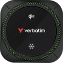 Verbatim 31860