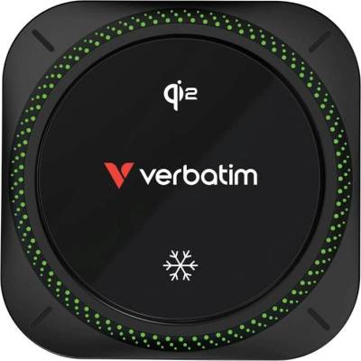 Verbatim 31860