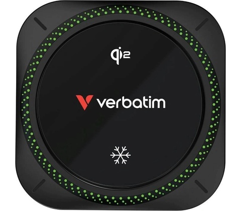 Verbatim 31860