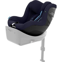 Cybex SIRONA G i-size Plus 2025 Ocean Blue
