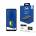 3mk Protection Arc+ защитно фолио за Huawei Y9 2019 - Прозрачен KP22598