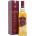 Glen Grant 15 YO - малцово шотландско уиски 700ml