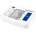 HARTMANN Veroval 9254210 Compact BPU 22