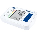 HARTMANN Veroval 9254210 Compact BPU 22