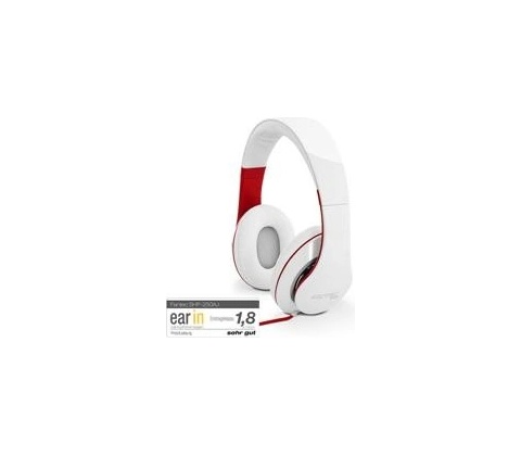 Fantec SHP-250AJ
