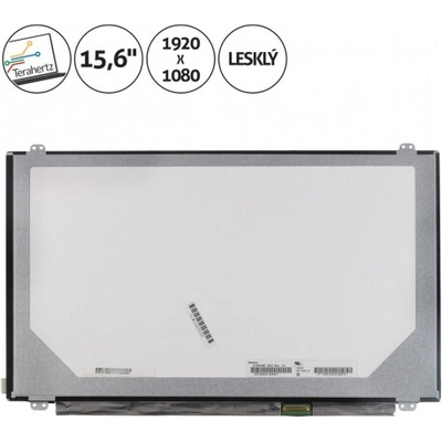 Lenovo V330 81AX011MIX displej – Zbozi.Blesk.cz