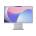 Lenovo IdeaCentre AiO 24 F0HN008JRI