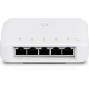 Ubiquiti USW-Flex
