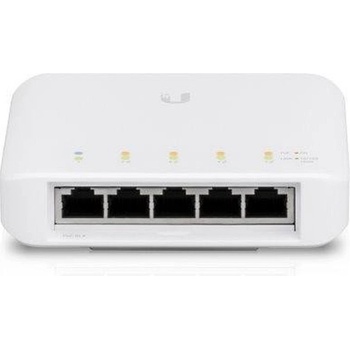 Ubiquiti USW-Flex