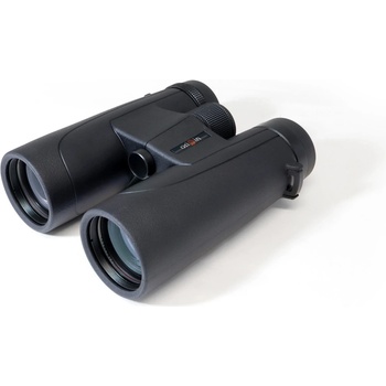 Origin Outdoors Бинокъл Origin outdoors Fernglas Mountain View Binoculars - Black II - размер 10 x 42 mm (551-0076-0211)