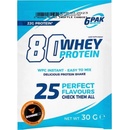 Extrifit Multiprotein 80 Long 30 g