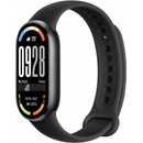 Xiaomi Smart Band 10