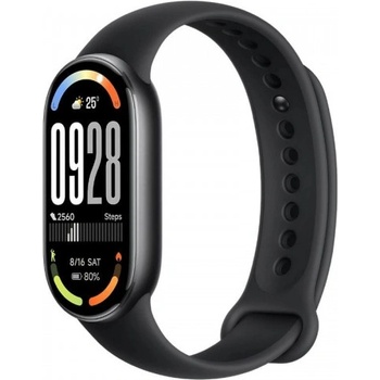 Xiaomi Smart Band 10