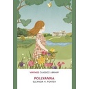 Pollyanna