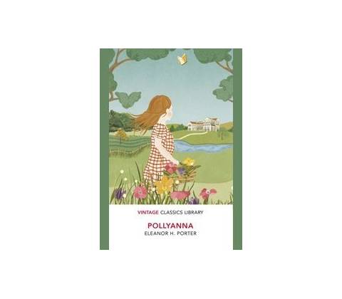 Pollyanna
