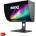 BenQ SW271C