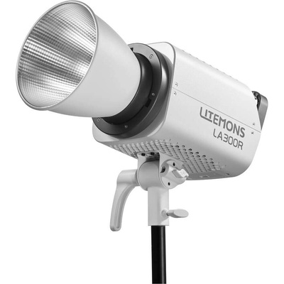 Godox Litemons LA300R – Zboží Živě
